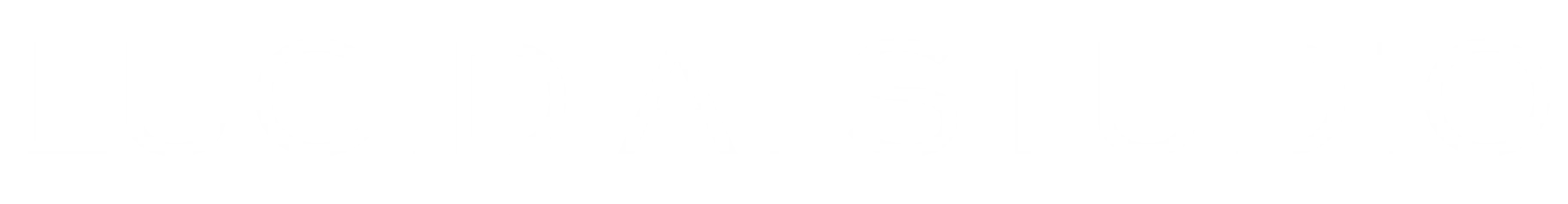Lucid AI Studio wordmark